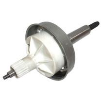 Câmbio Lavadora Brastemp Mondial/Clean W10250960 - BRASTEMP E CONSUL Câmbio Lavadora Brastemp Mondial/Clean W10250960 - BRASTEMP E CONSUL