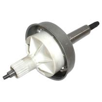 Câmbio Lavadora Brastemp Mondial/Clean W10250960 Câmbio Lavadora Brastemp Mondial/Clean W10250960