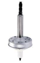 Câmbio Lavadora Brastemp Mondial W11300675 Original