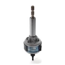 Câmbio Lavadora Electrolux Lf75 Lm06 Restaura Agitação Total