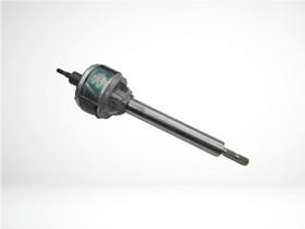 Cambio lavadora electrolux lm08 alado - 7122112