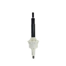 Câmbio Lavadora GE/ DK/ MB - 8/10.2 Kg Alado 7171125 Câmbio Lavadora GE/ DK/ MB - 8/10.2 Kg Alado 7171125