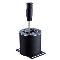 Câmbio Manual H 7 Marchas R Magnetic C1 Simsonn para Volante PC Cockpit Simulador Gamer