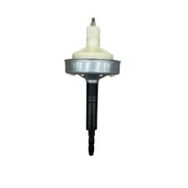 Cambio Mecanismo Brastemp Consul W11650071 Curto Original