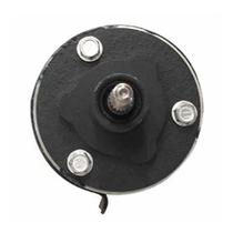 Câmbio Mecanismo Eixo Lavadora Electrolux Lm08 Lte12 Lf90 Ltc Original Resistente Durável Sem Vazamento Barulho Câmbio Mecanismo Eixo Lavadora Electrolux Lm08 Lte12 Lf90 Ltc Original Resistente Durável Sem Vazamento Barulho