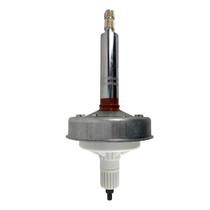 Cambio Mecanismo Smart Mini W10586712 Consul 8 A 12KG - Alado