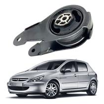 Cambio Original 307 2.0 2000 A 2006 Cambio Original 307 2.0 2000 A 2006