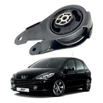 Cambio Original 307 2.0 2007 A 2012 Cambio Original 307 2.0 2007 A 2012