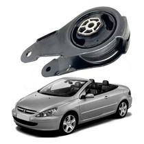 Cambio Original 307 Cc 2.0 2003 A 2006