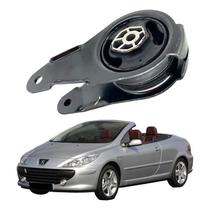 Cambio Original 307 Cc 2.0 2007 A 2008