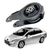 Cambio Original 307 Sedan 2.0 2006 A 2012 Cambio Original 307 Sedan 2.0 2006 A 2012