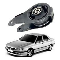 Cambio Original 406 2.0 1997 A 2004 Cambio Original 406 2.0 1997 A 2004