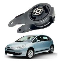 Cambio Original C4 2.0 2009 A 2015 Cambio Original C4 2.0 2009 A 2015