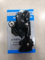 Câmbio Shimano Claris RD-R2000-GS 9s