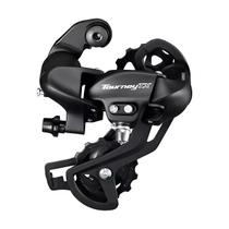 Cambio Shimano Tensor Para Bicicleta Aro 29 MTB Tourney Tx800 Para 7 E 8 Velocidades