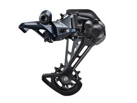 Cambio shimano tras slx rd-m7100 sgs 12v shadow rd