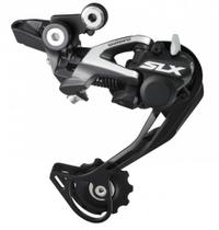 Câmbio Tras. 10v Shimano Slx Rd-m675 (shadow)