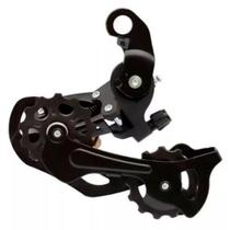 Cambio tras 8v index 43d cage longo (polybag) sunrun