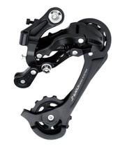 Cambio tras 9v index cage longo 40d Cambio tras 9v index cage longo 40d