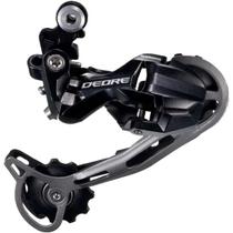 Cambio Tras. 9v Shimano Deore Rd-m592-sgs