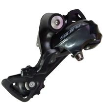 Cambio Tras. 9v Shimano Sora Rd-r3000-gs (c Longo) Cambio Tras. 9v Shimano Sora Rd-r3000-gs (c Longo)