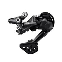 Câmbio Tras. DEORE RD-M5120 SGS 10/11V Shimano 1050538