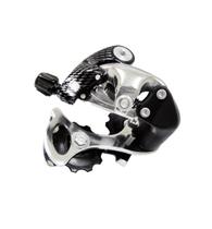 Cambio Tras Reduz Speed 12 S/ganch Preto/carbon Cambio Tras Reduz Speed 12 S/ganch Preto/carbon