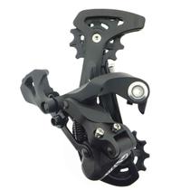 Câmbio Traseiro Absolute Wild A11s 11 Velocidades