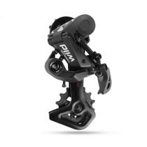 Câmbio Traseiro Absolute Wild A9s 9 Velocidades