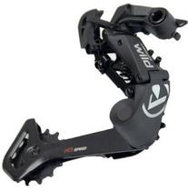 Cambio traseiro absolute wild ii 10v