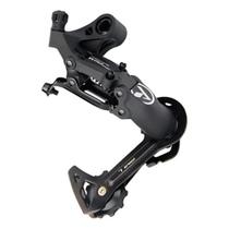 Câmbio Traseiro Absolute Wild Sport 3x7v Comp. Shimano
