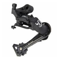 Cambio Traseiro Absolute Wild Sport 3x8v Shimano