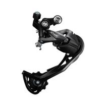 Câmbio Traseiro Altus RD-M2000 SGS 9v Shadow A17 Câmbio Traseiro Altus RD-M2000 SGS 9v Shadow A17