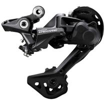Câmbio Traseiro Bicicleta Mtb Deore M5120-SGS 10/11V 41D Shadow RD Shimano