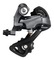 Câmbio Traseiro Bike Shimano Claris RD-R2000 Ss Speed 8v Câmbio Traseiro Bike Shimano Claris RD-R2000 Ss Speed 8v