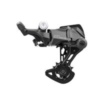 Cambio Traseiro Cues RD-U4000 GS 9v Shadow RD 11/46T