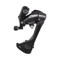 Câmbio Traseiro De 8 Velocidades Para Bicicleta De Montanha MTB SHIMANO ACERA RD-M3020-8 Peças Câmbio Traseiro De 8 Velocidades Para Bicicleta De Montanha MTB SHIMANO ACERA RD-M3020-8 Peças