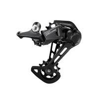 Câmbio Traseiro Deore Rd-m5100 Sgs 11 Velocidades Shadow Rd Bike Mtb Shimano Câmbio Traseiro Deore Rd-m5100 Sgs 11 Velocidades Shadow Rd Bike Mtb Shimano