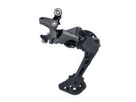 Cambio Traseiro Deore Rd-M5120 Sgs 10/11V Shadow Plus 11/46T