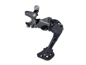 Cambio Traseiro Deore Rd-M5120 Sgs 10/11V Shadow Plus 11/46T