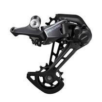 Cambio traseiro deore rd-m6100 sgs 12v - Shimano