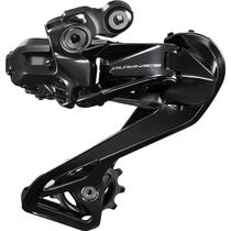 Cambio Traseiro Dura Ace Di2 R9250 12V 2x12 Eletrônico