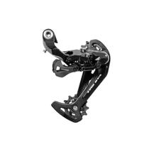 Cambio Traseiro GTA RX 12 Velocidades 11 - 51 Dentes