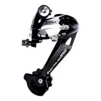 Cambio Traseiro Gta Sunrun 8 E 9v Index Com Fix. Direta 43d