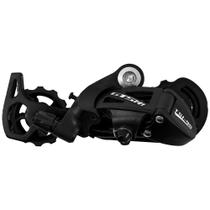 Câmbio Traseiro Gtsm1 TSI9 9v