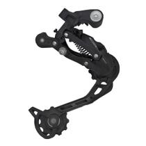 Cambio Traseiro High One 10v 11/42d Compativel Shimano Sram