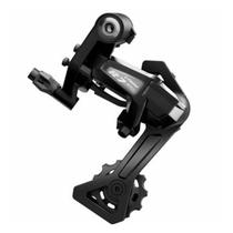 Cambio Traseiro Ltwoo Road R7 Rd r5010 2x10v Comp Shimano