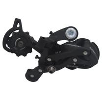 Cambio Traseiro MTB FIRST MX9 Longo 9v S/ Gancheira Cambio Traseiro MTB FIRST MX9 Longo 9v S/ Gancheira