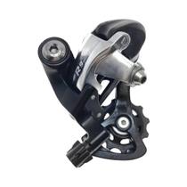 Câmbio Traseiro Para Bicicleta De Estrada Centos MicroSHIFT R8 R9 R10 Velocidade SS Gaiola Curta GS Câmbio Traseiro Para Bicicleta De Estrada Centos MicroSHIFT R8 R9 R10 Velocidade SS Gaiola Curta GS