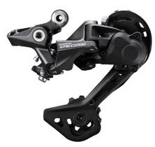 Câmbio Traseiro RD-M5120-SGS 10V DEORE - SHIMANO